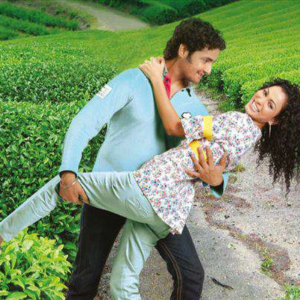 Amazing Kerala Couple Tour Package From Delhi