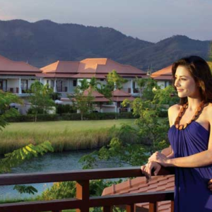 Explore Our Exclusive Kerala Honeymoon Tour Package
