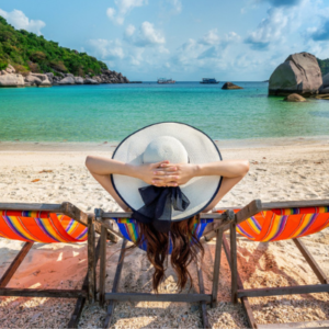 Best Exciting Goa Tour Packages