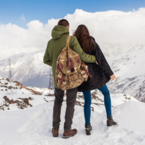Best Luxury Kullu Manali Honeymoon Tour Package