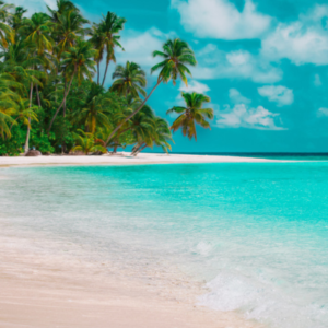 Best Goa Tour Package For Couple