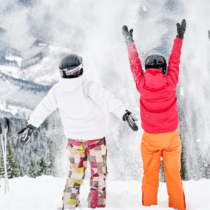 Best Kashmir Honeymoon Tour Packages