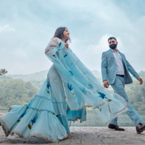 Uttarakhand Honeymoon Tour Packages