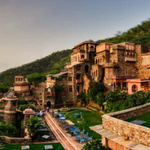 Best Rajasthan Jaipur Tour Package