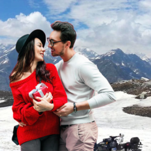 Best Shimla Manali Honeymoon Tour Package By Car