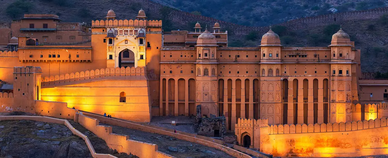 rajasthan-tour-banner